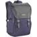 Cullmann Bristol DayPack 600+: Picture 8 thumbnail
