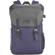 Cullmann Bristol DayPack 600+: Picture 1 thumbnail