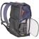 Cullmann Bristol DayPack 600+: Picture 2 thumbnail