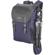 Cullmann Bristol DayPack 600+: Picture 3 thumbnail