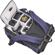 Cullmann Bristol DayPack 600+: Picture 4 thumbnail