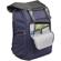 Cullmann Bristol DayPack 600+: Picture 5 thumbnail