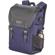 Cullmann Bristol DayPack 600+: Picture 7 thumbnail