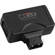 Cuebi D-Tap to USB Adapter: Picture 2 thumbnail