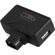 Cuebi D-Tap to USB Adapter: Picture 1 thumbnail