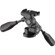 Cullmann CW-25 Metal 3-Way Head with QRC-System: Picture 6 thumbnail
