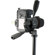 Cullmann CW-25 Metal 3-Way Head with QRC-System: Picture 5 thumbnail