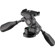 Cullmann CW-30 Metal 3-Way Head with QRC-System: Picture 2 thumbnail