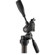 Cullmann CW-30 Metal 3-Way Head with QRC-System: Picture 1 thumbnail