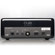 Cue Acoustics Cue Radio Model R1, Black: Picture 2 thumbnail