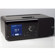 Cue Acoustics Cue Radio Model R1, Black: Picture 4 thumbnail