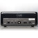 Cue Acoustics Cue Radio Model R1, White: Picture 1 thumbnail