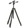 Cullmann GTVGR8265M2N: Picture 1 thumbnail