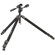 Cullmann GTVGR8265M2N: Picture 2 thumbnail
