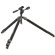 Cullmann Magnesit 522 Aluminum Tripod with 3-Way Quick Release Head, Supports: 11.0 lbs, Max Height 62": Picture 2 thumbnail