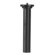 Cullmann Magnesit 522 Aluminum Tripod with 3-Way Quick Release Head, Supports: 11.0 lbs, Max Height 62": Picture 3 thumbnail