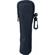 Cullmann Magnesit 525 Aluminum Tripod Leg Set, Supports: 13.2 lbs, Max Height 61": Picture 1 thumbnail