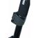 Cullmann Magnesit 525 Aluminum Tripod Leg Set, Supports: 13.2 lbs, Max Height 61": Picture 3 thumbnail