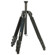 Cullmann 528C: Picture 5 thumbnail