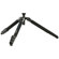 Cullmann 528C: Picture 1 thumbnail