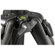 Cullmann 528C: Picture 2 thumbnail