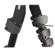 Cullmann 528C: Picture 4 thumbnail
