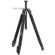 Cullmann Magnesit 528 Aluminum Tripod Leg Set, with CU40073, CB 7.3 Ball Head / Quick Release Platform and Plate: Picture 1 thumbnail