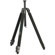 Cullmann Magnesit 532 Aluminum Tripod Leg Set, Supports: 17.6 lbs, Max Height 71": Picture 1 thumbnail