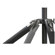 Cullmann Magnesit 532 Aluminum Tripod Leg Set, Supports: 17.6 lbs, Max Height 71": Picture 2 thumbnail
