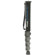 Cullmann Magnesit 550 Aluminum Monopod, Load Capacity: 18.7 lbs: Picture 4 thumbnail