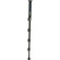 Cullmann Magnesit 550 Aluminum Monopod, Load Capacity: 18.7 lbs: Picture 1 thumbnail