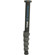 Cullmann Magnesit 550 Aluminum Monopod, Load Capacity: 18.7 lbs: Picture 2 thumbnail