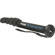 Cullmann Magnesit 550 Aluminum Monopod, Load Capacity: 18.7 lbs: Picture 3 thumbnail