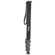 Cullmann Magnesit 580C Carbon Fiber Monopod: Picture 4 thumbnail