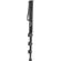 Cullmann Magnesit 580C Carbon Fiber Monopod: Picture 1 thumbnail