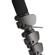 Cullmann Magnesit 580C Carbon Fiber Monopod: Picture 2 thumbnail