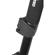 Cullmann Magnesit 580C Carbon Fiber Monopod: Picture 3 thumbnail