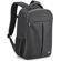 Cullmann Malaga BackPack 550+: Picture 1 thumbnail