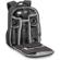 Cullmann Malaga BackPack 550+: Picture 2 thumbnail