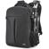 Cullmann Malaga BackPack 550+: Picture 3 thumbnail