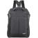Cullmann Malaga CombiBackpack 200: Picture 7 thumbnail