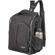 Cullmann Malaga CombiBackpack 200: Picture 1 thumbnail