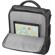 Cullmann Malaga CombiBackpack 200: Picture 2 thumbnail