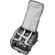 Cullmann Malaga CombiBackpack 200: Picture 4 thumbnail