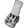 Cullmann Malaga CombiBackpack 200: Picture 5 thumbnail