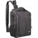 Cullmann Malaga CombiBackpack 200: Picture 6 thumbnail