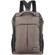 Cullmann Malaga CombiBackpack 200: Picture 5 thumbnail