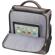 Cullmann Malaga CombiBackpack 200: Picture 1 thumbnail