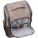 Cullmann Malaga CombiBackpack 200: Picture 2 thumbnail