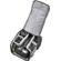Cullmann Malaga CombiBackpack 200: Picture 3 thumbnail